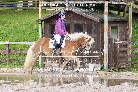 140456-103121-GLP