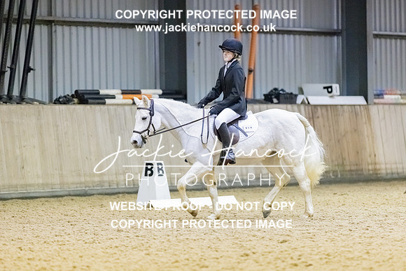 102010-103121-GLP