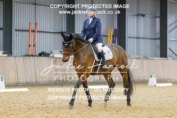 130736-103121-GLP