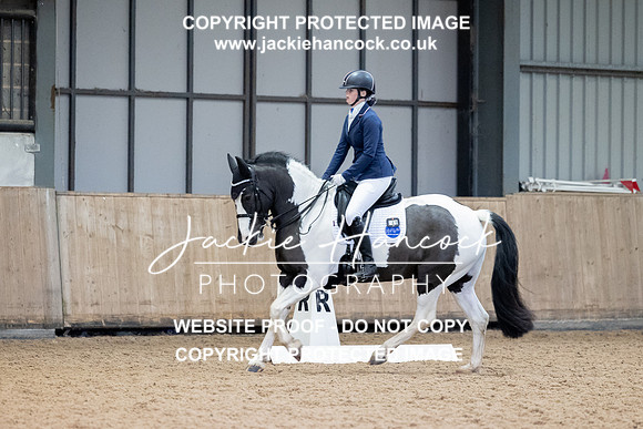 JHP_4538