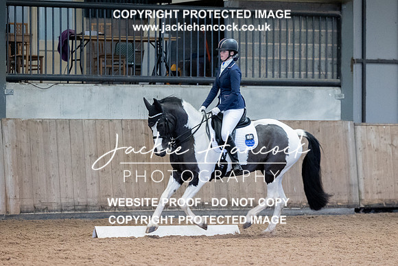 JHP_4539