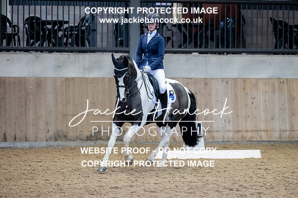 JHP_4542