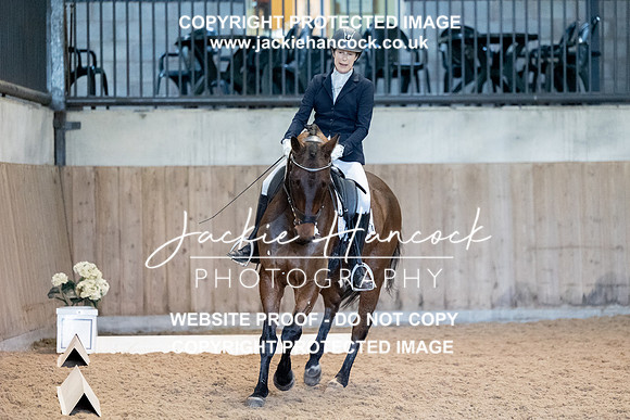 JHP_4585