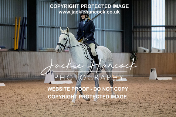 JHP_4607