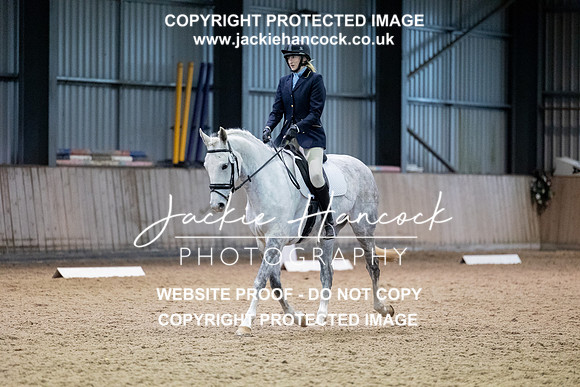 JHP_4646