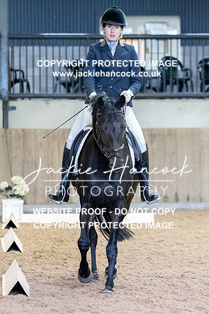 JHP_4693