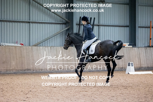 JHP_4694