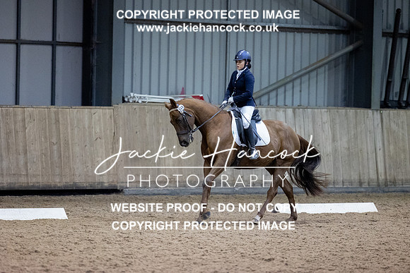 JHP_4723