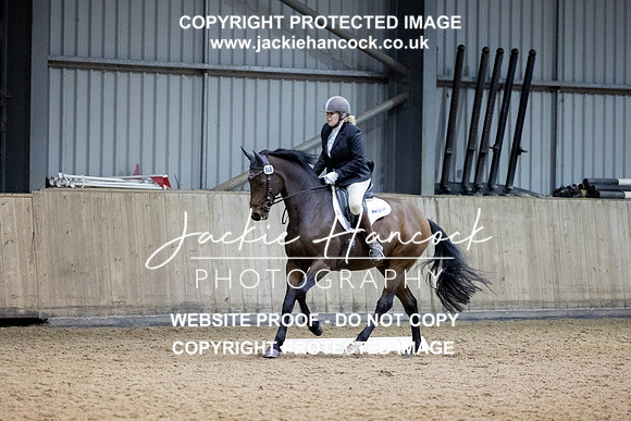 JHP_4754