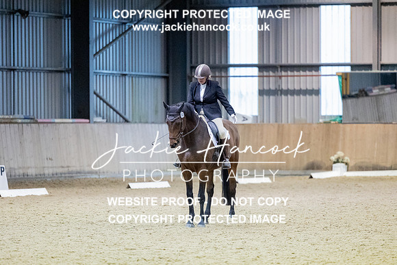 JHP_4764