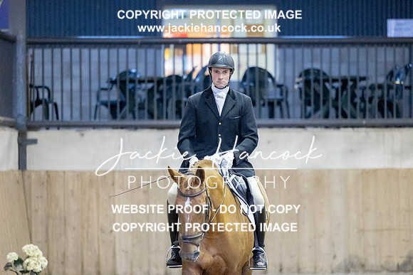 JHP_4767