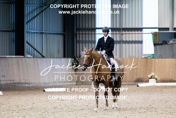 JHP_4802
