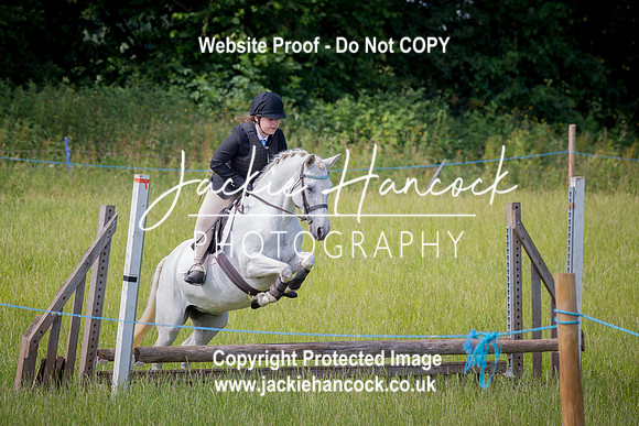 102909-JHP-2