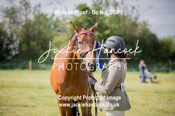 103706-JHP-2