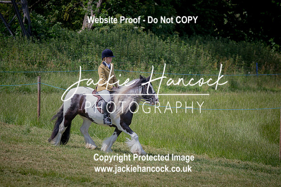 111724-JHP
