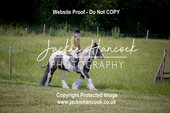 111804-JHP-2