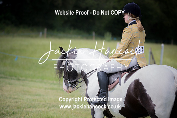 111956-JHP