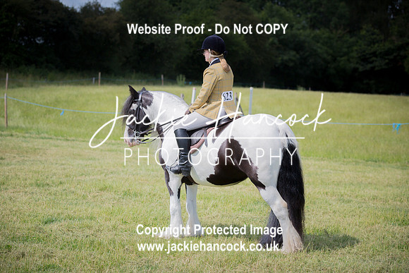 112004-JHP