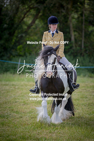 112140-JHP