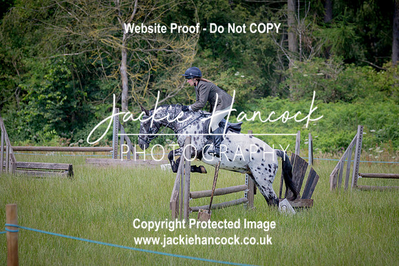 112244-JHP-2