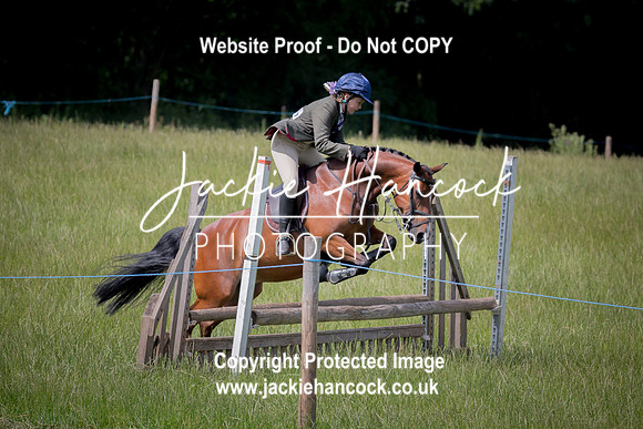 112505-JHP