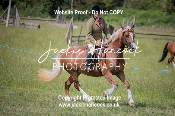 112924-JHP-4