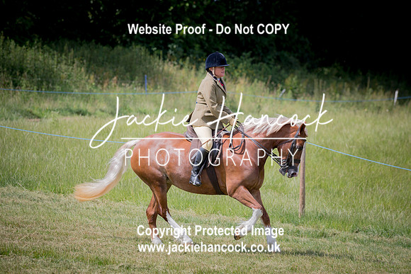 112948-JHP-4