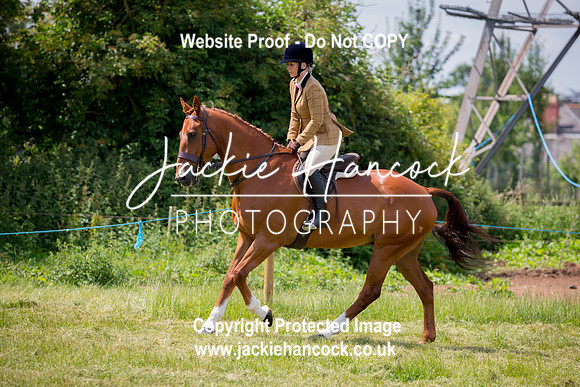 120120-JHP-3