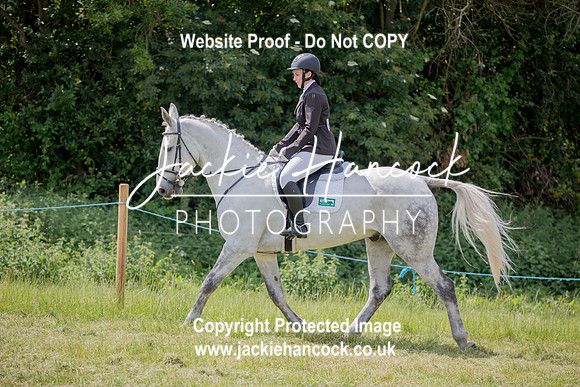 120334-JHP