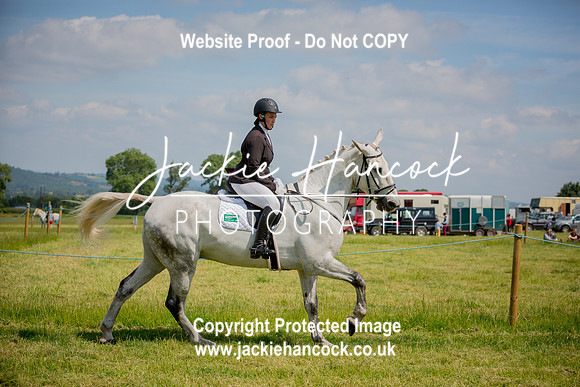 120400-JHP