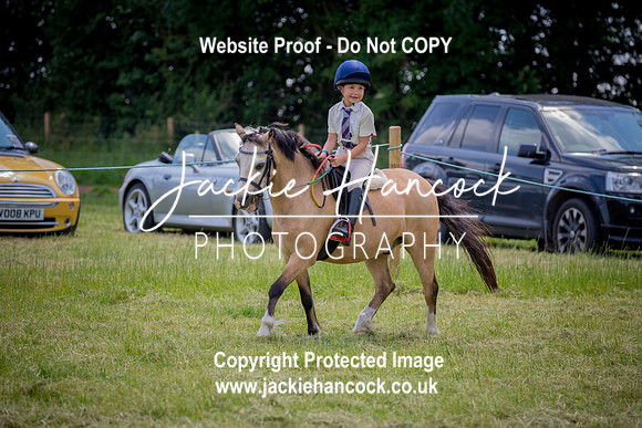120745-JHP