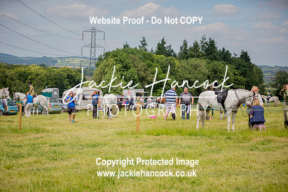 125730-JHP