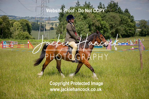 132014-JHP