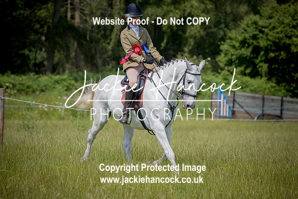 132048-JHP