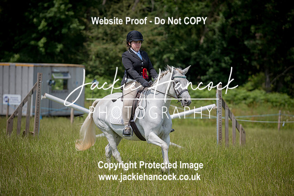 132058-JHP-2