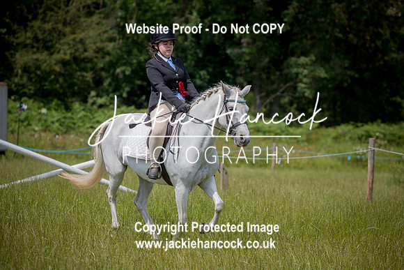 132058-JHP-4
