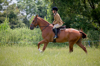 WH Championships