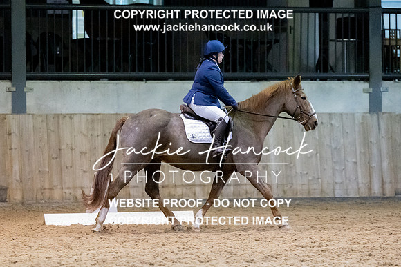 JHP_4982