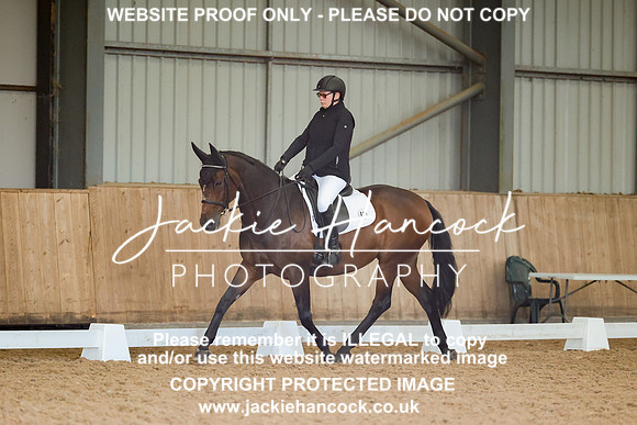 JHP_0028
