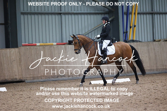 JHP_9823