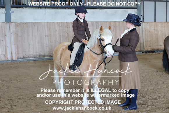 JHP_0249