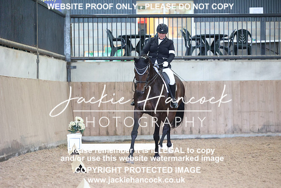 JHP_6828