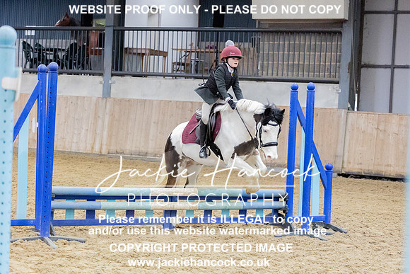 JHP_2126