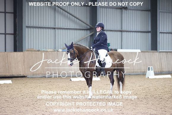JHP_0030
