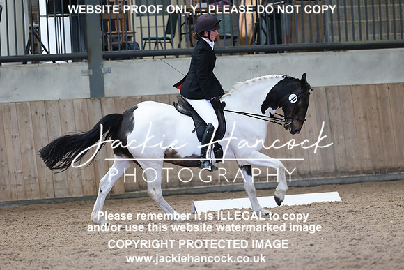 JHP_8364