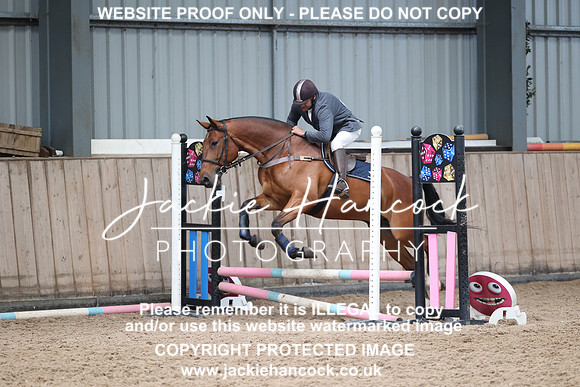 JHP_1482