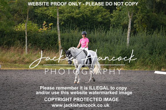 DSC01996
