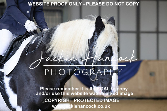 R5JH0839