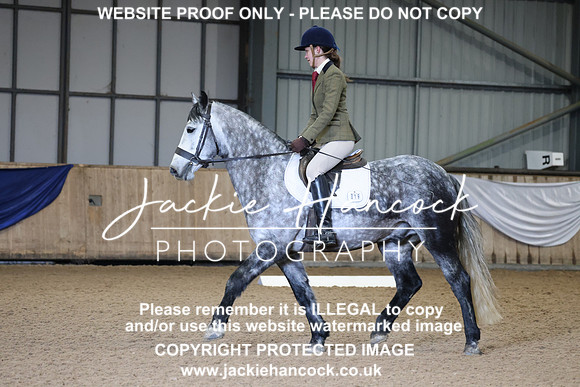 R5JH4977