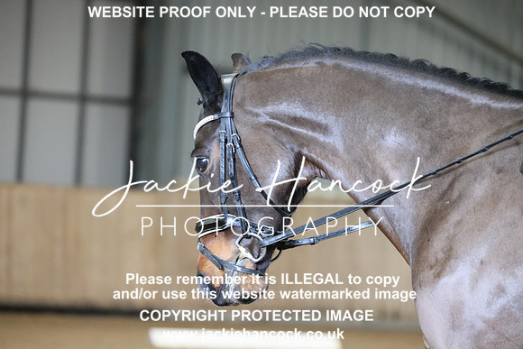 R5JH4966